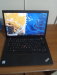 Lenovo Thinkpad T470s, core i5 7th gen,  8GB RAM